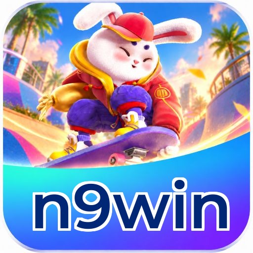 Mahjong Ways Slot - PG Soft