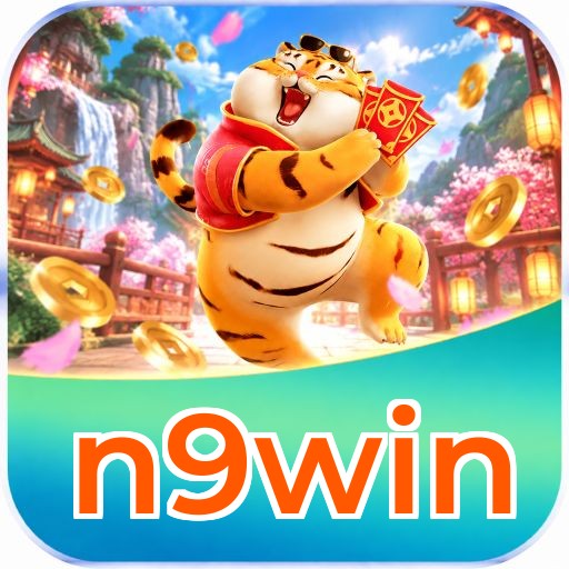Sistema de Recompensas VIP da n9win