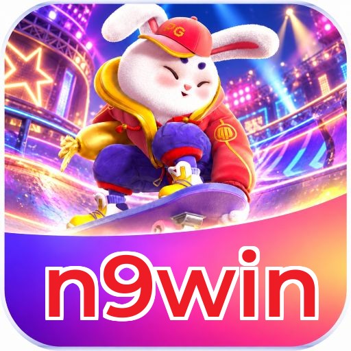 n9win
