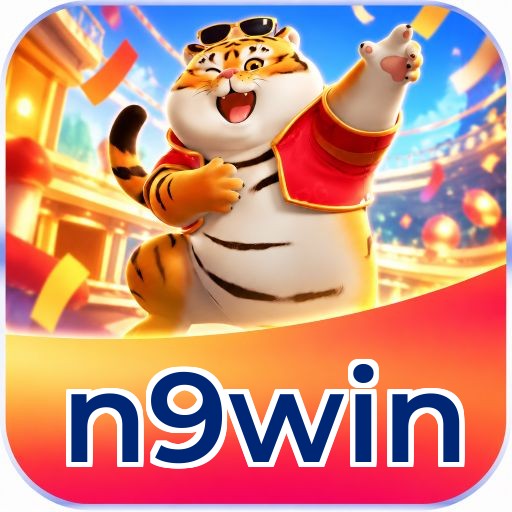 n9win Facebook - Página oficial com promoções e comunidade ativa