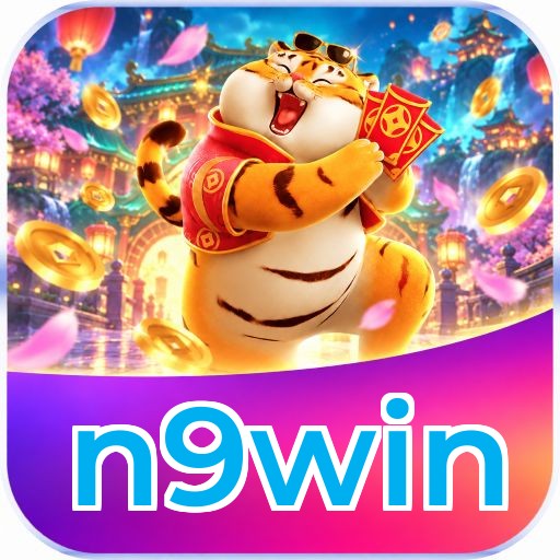 n9win