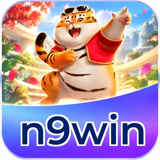 n9win Facebook - Página oficial com promoções e comunidade ativa