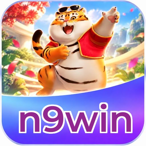 n9win