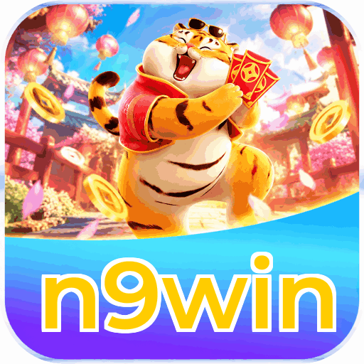 n9win