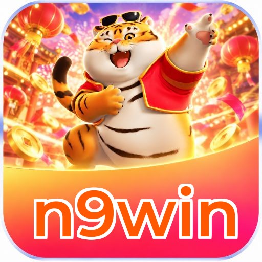 n9win