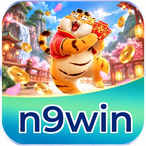 n9win