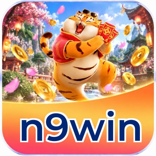n9win