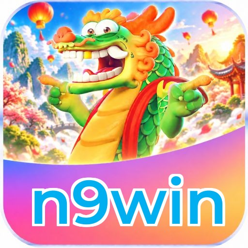 n9win Facebook - Página oficial com promoções e comunidade ativa