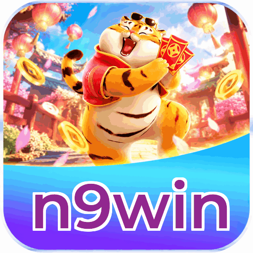 n9win