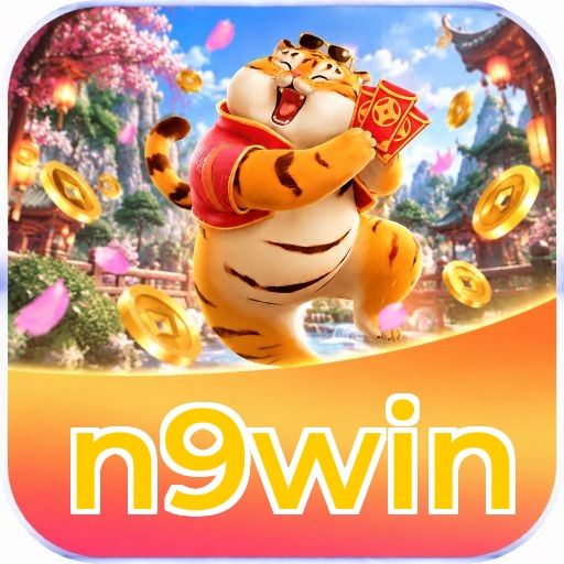 Fortune Tiger slot durante teste real mostrando win de 250x