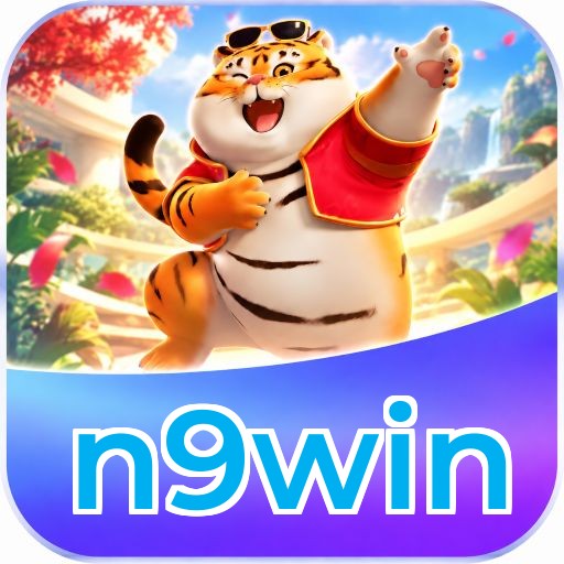 Fortune Tiger Slot