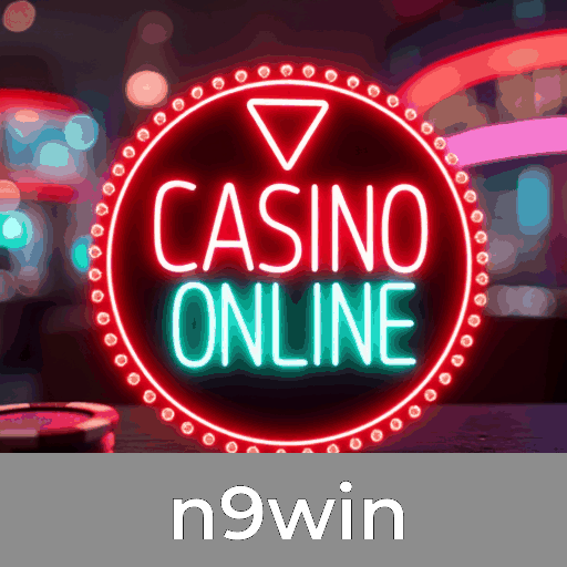 n9win: A Plataforma de Jogos Online Segura e Profissional