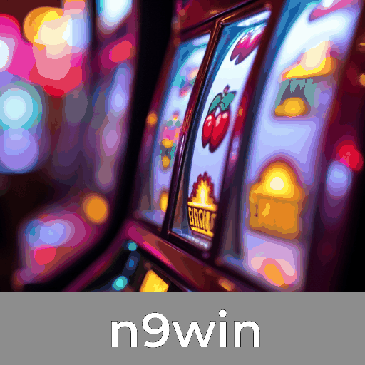 n9win: Os Bônus e Ofertas Mais Incríveis