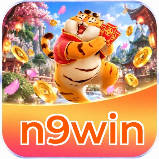 Ferramentas de Sucesso n9win