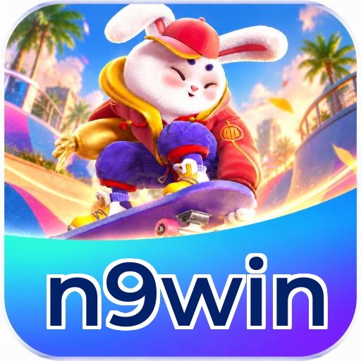 Pacote Completo do App n9win