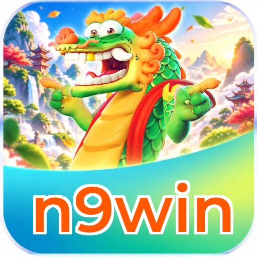 n9win