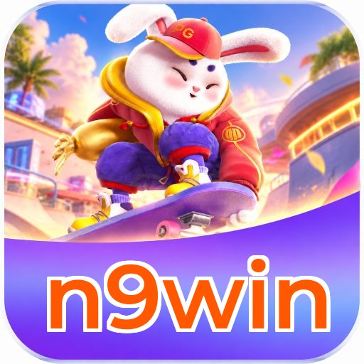 Mobile App Download