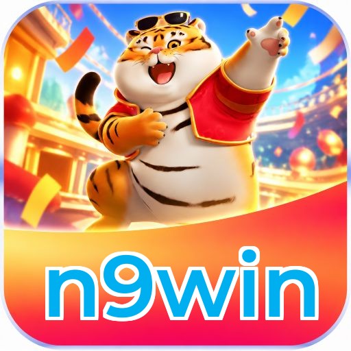 n9win Facebook - Página oficial com promoções e comunidade ativa