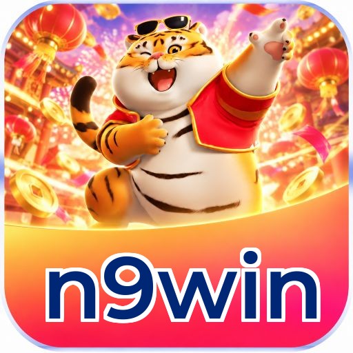 Benefícios Prata VIP da n9win
