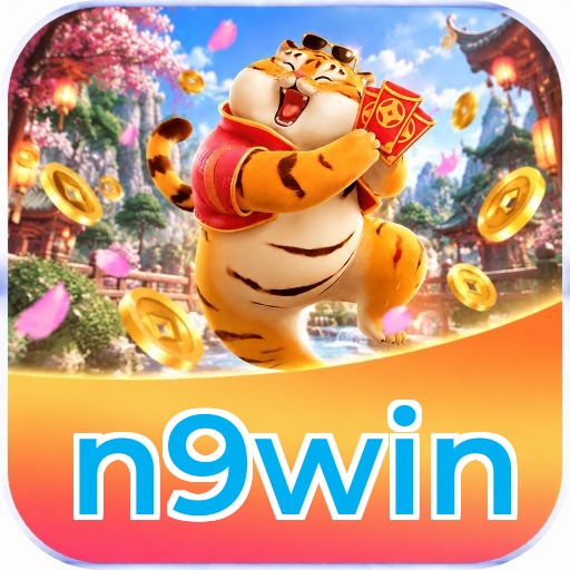 n9win