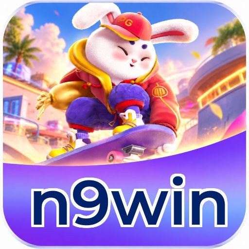 n9win