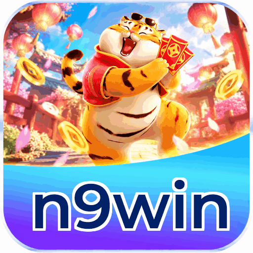 n9win