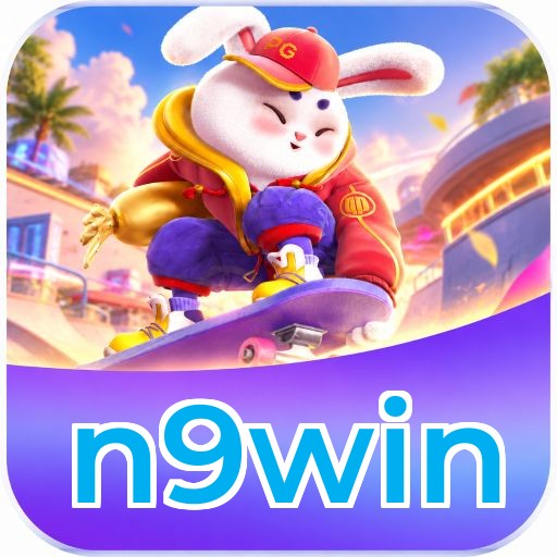 n9win
