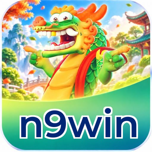 n9win