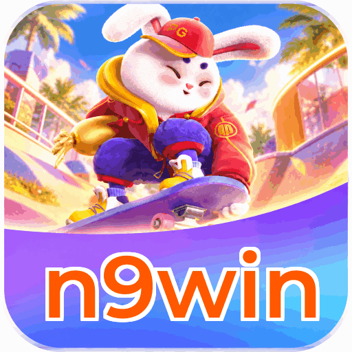 n9win