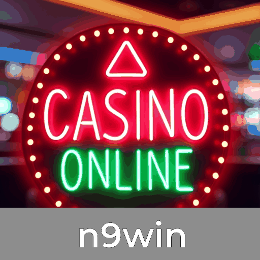 Desfrute de Acesso Seguro Instantâneo no n9win